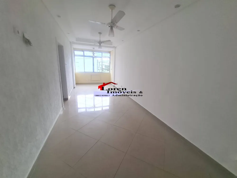 Apartamento, 2 quartos, 80 m² - Foto 2