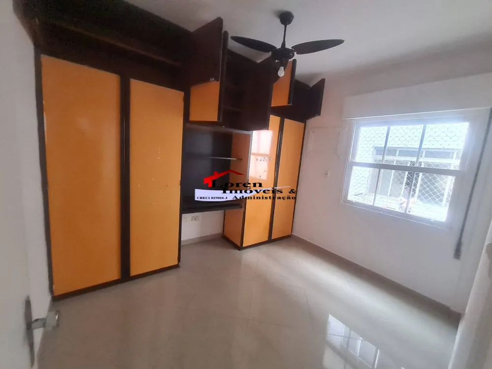 Apartamento, 2 quartos, 80 m² - Foto 8