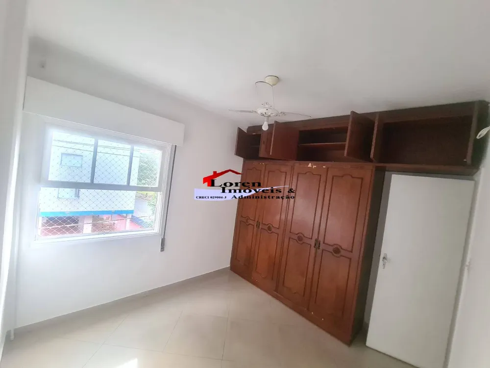 Apartamento, 2 quartos, 80 m² - Foto 7
