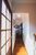 Casa, 2 quartos, 120 m² - Foto 3