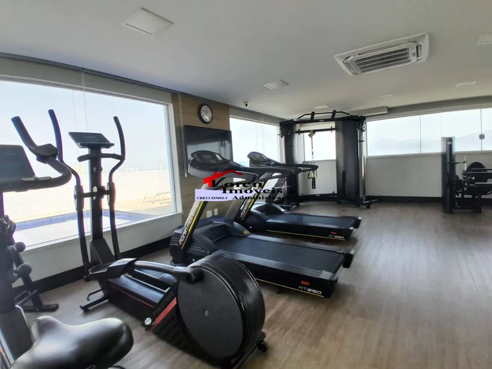 Apartamento, 2 quartos, 80 m² - Foto 5