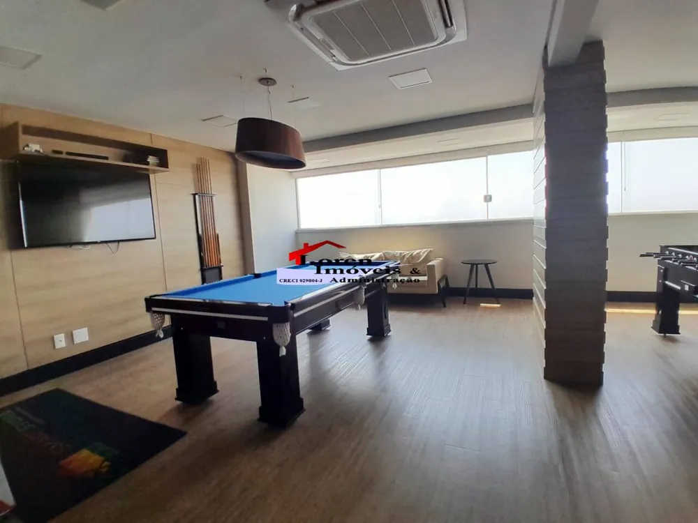 Apartamento, 2 quartos, 80 m² - Foto 6