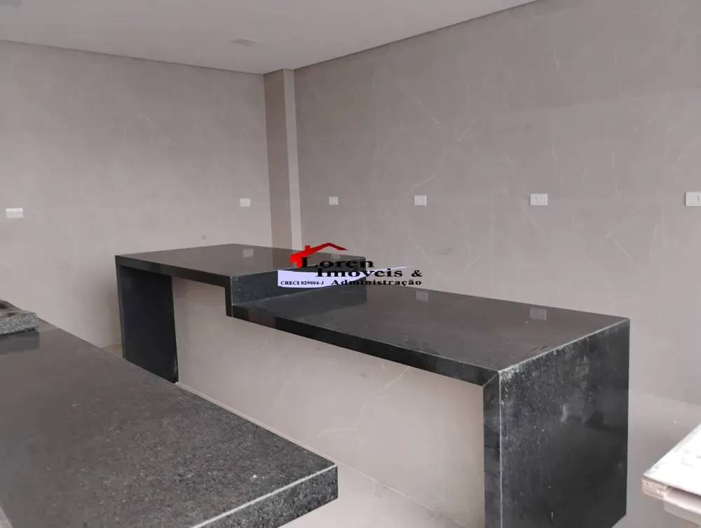 Apartamento, 3 quartos, 130 m² - Foto 5