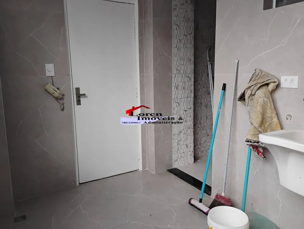 Apartamento, 3 quartos, 130 m² - Foto 7