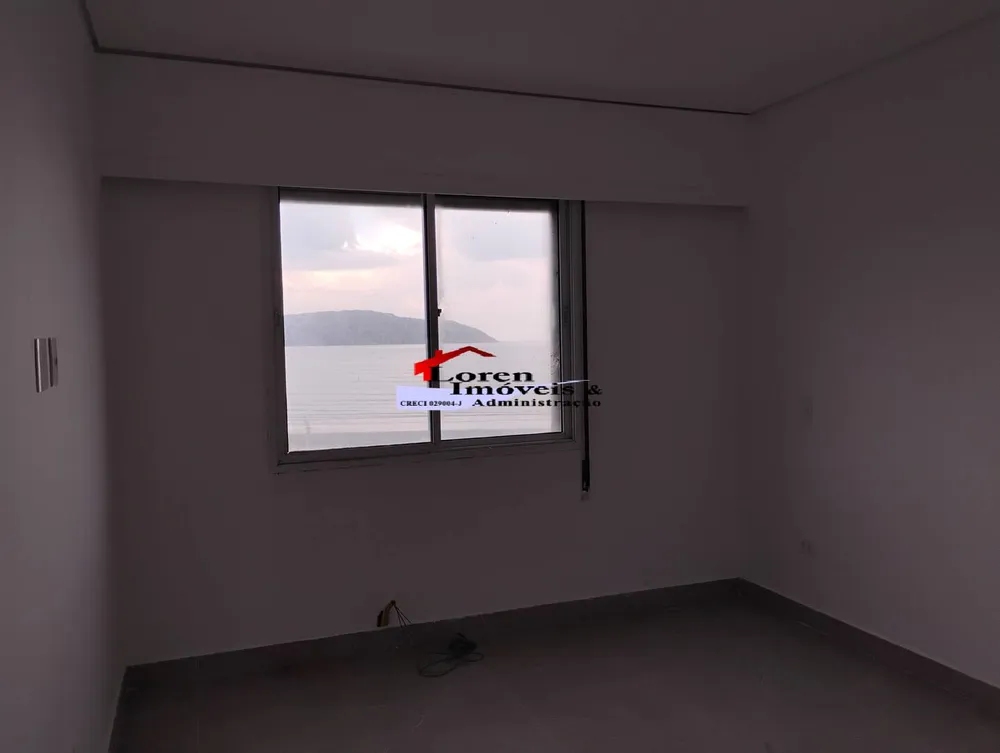 Apartamento, 3 quartos, 130 m² - Foto 4