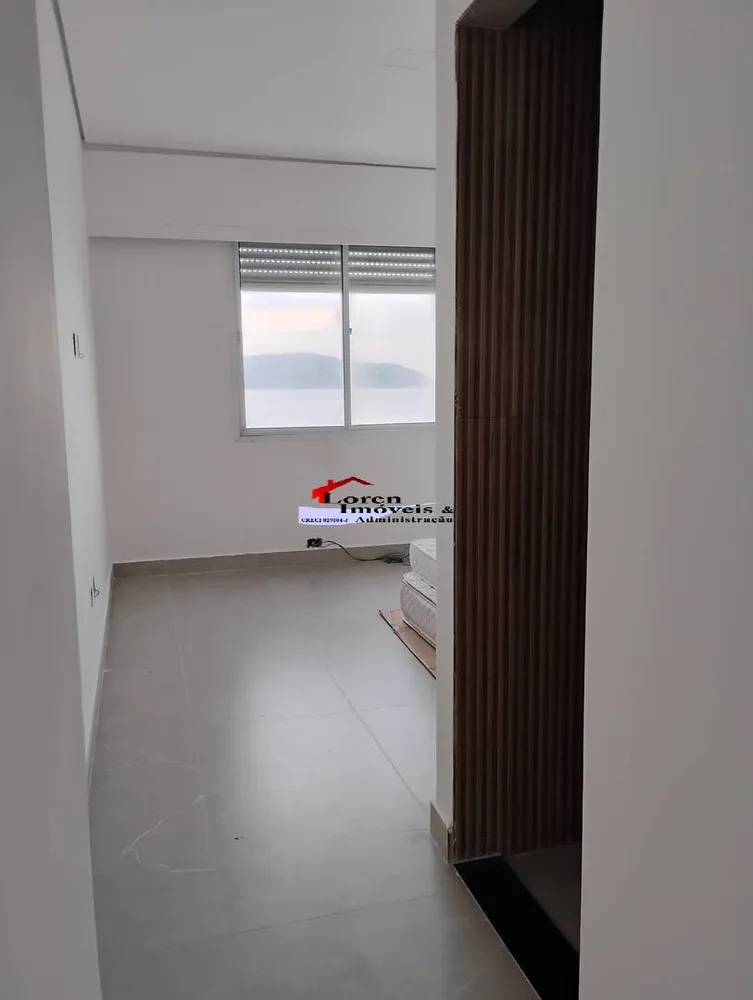 Apartamento, 3 quartos, 130 m² - Foto 1