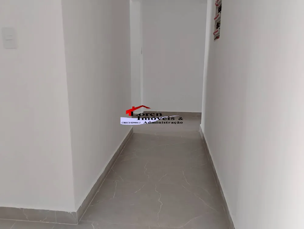 Apartamento, 3 quartos, 130 m² - Foto 6