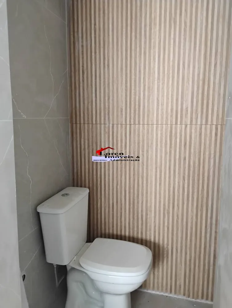 Apartamento, 3 quartos, 130 m² - Foto 2