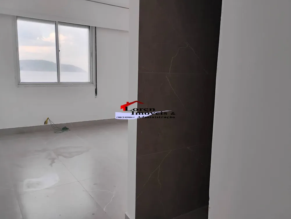 Apartamento, 3 quartos, 130 m² - Foto 8