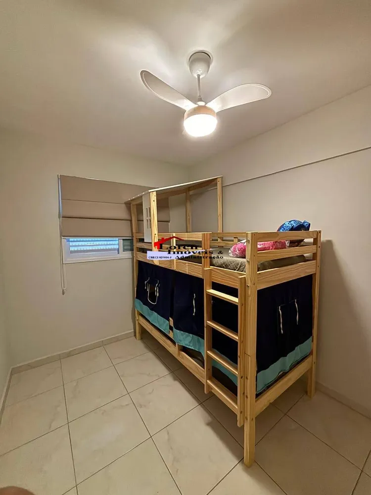 Apartamento, 2 quartos, 90 m² - Foto 9