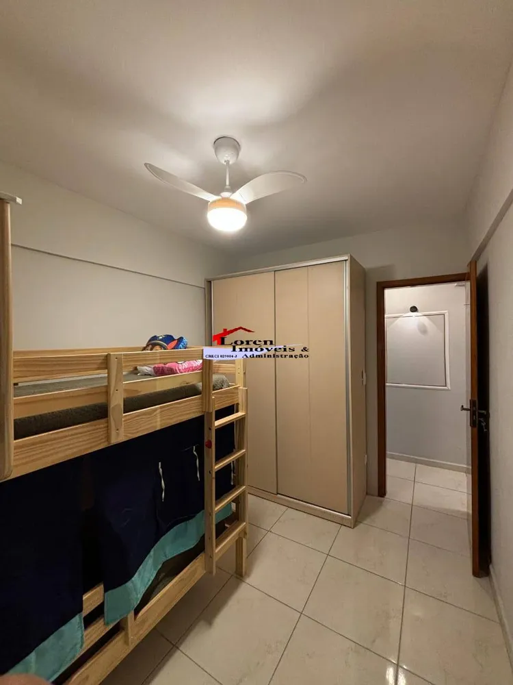 Apartamento, 2 quartos, 90 m² - Foto 10