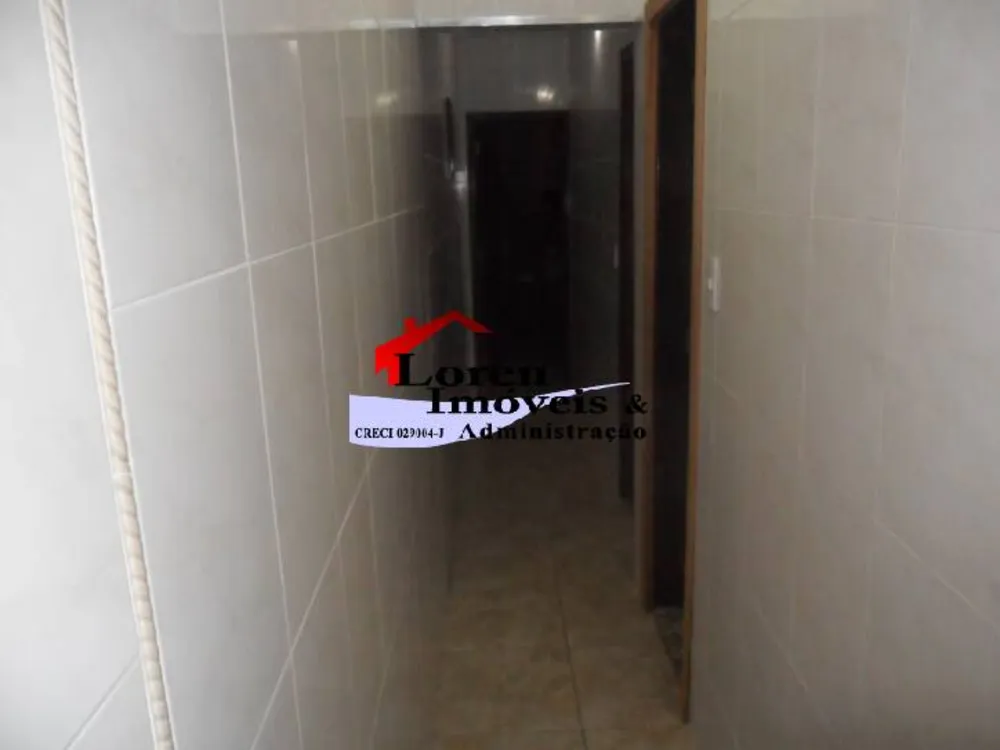 Casa, 3 quartos, 120 m² - Foto 8