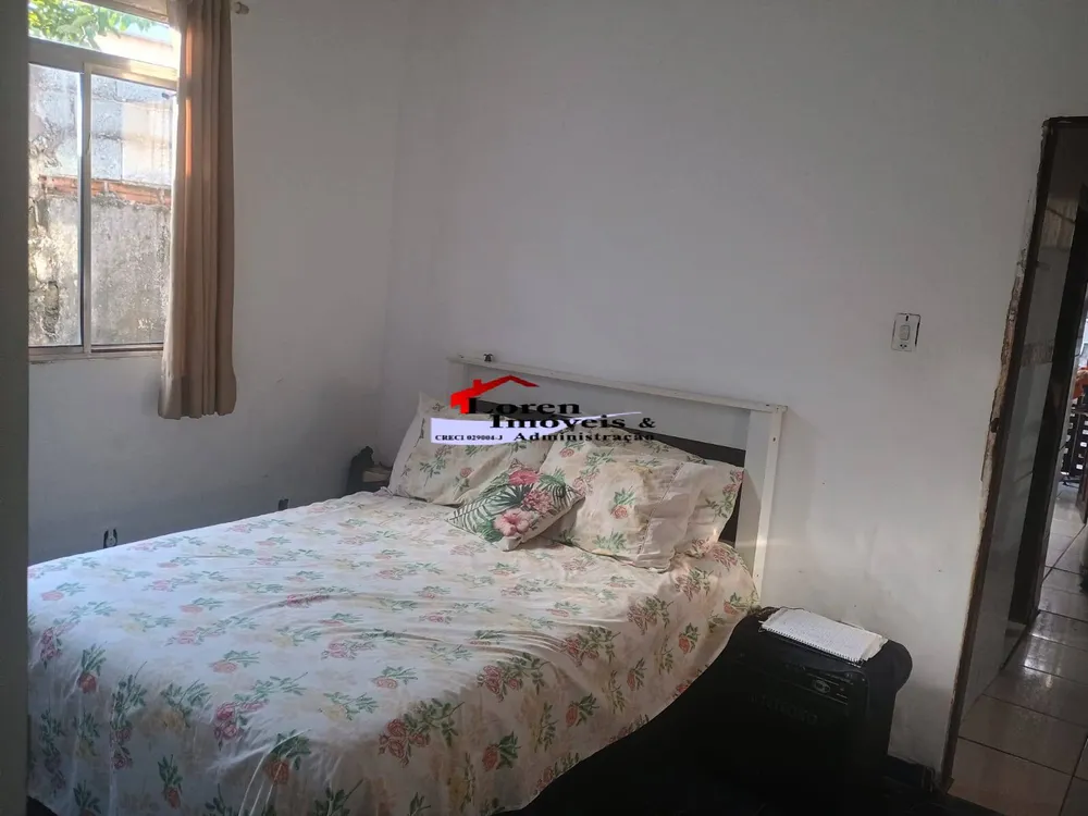 Casa, 2 quartos, 170 m² - Foto 7