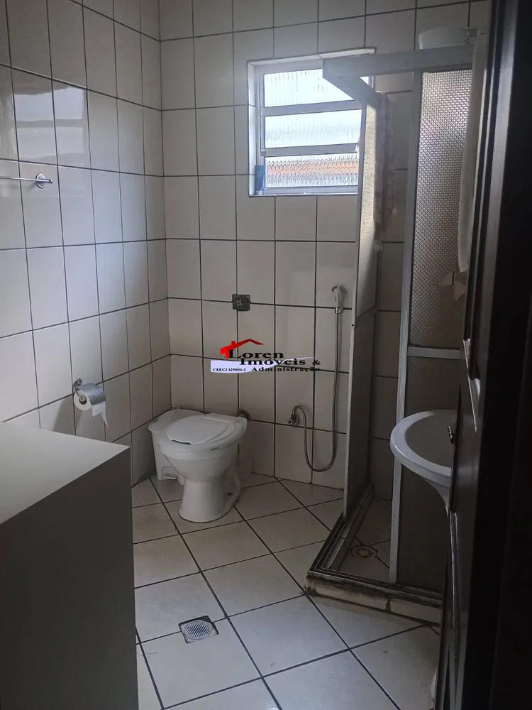 Casa, 2 quartos, 170 m² - Foto 5