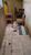 Casa, 2 quartos, 60 m² - Foto 3