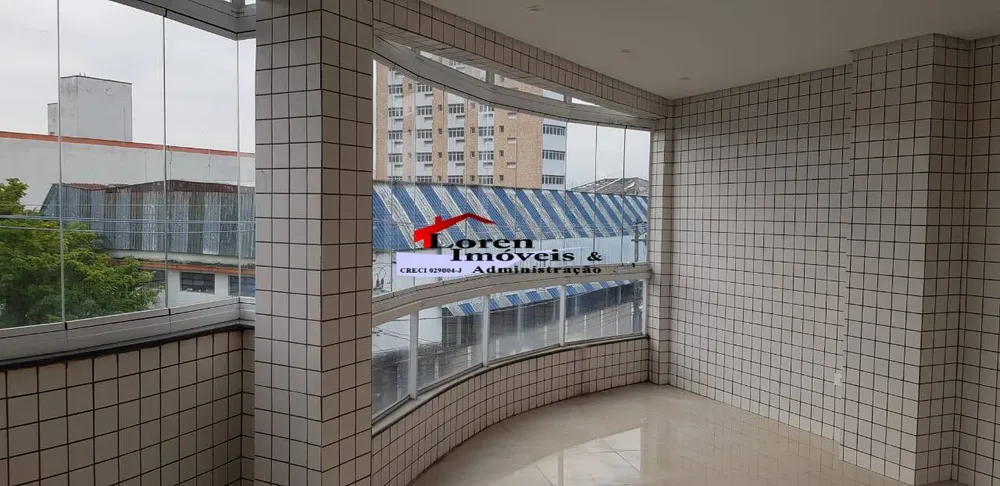 Sobrado, 4 quartos, 220 m² - Foto 1