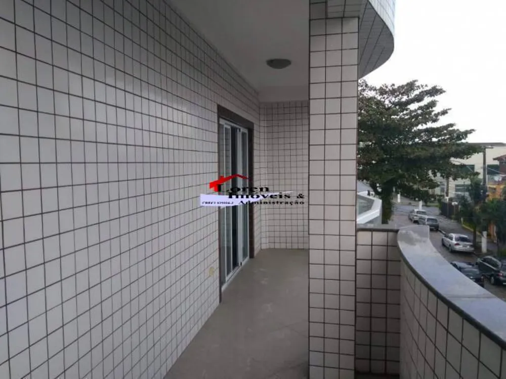 Sobrado, 4 quartos, 220 m² - Foto 7