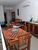 Casa, 3 quartos, 112 m² - Foto 2