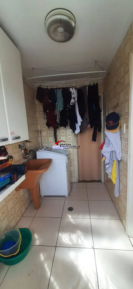 Apartamento, 1 quarto, 70 m² - Foto 3