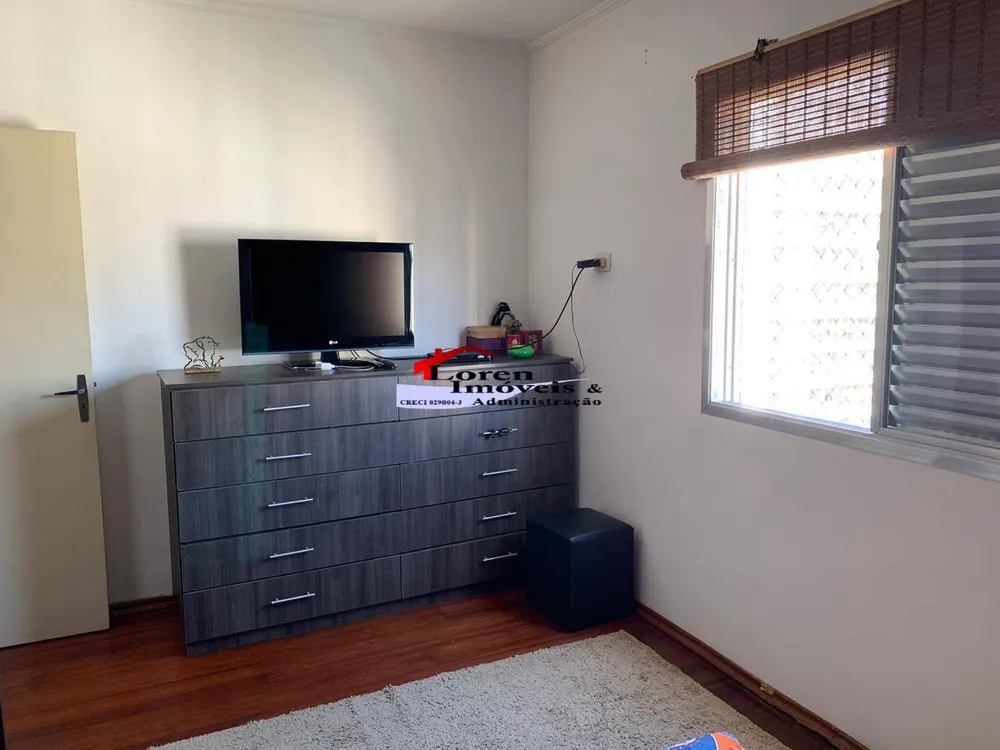 Apartamento, 1 quarto, 70 m² - Foto 9