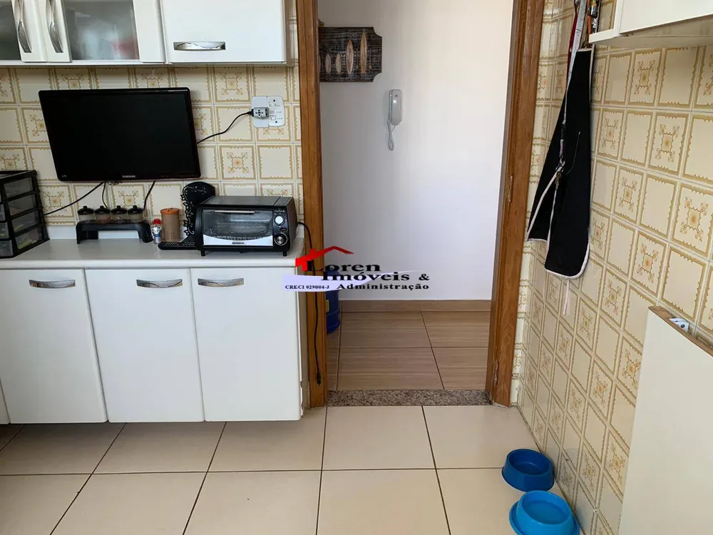 Apartamento, 1 quarto, 70 m² - Foto 4