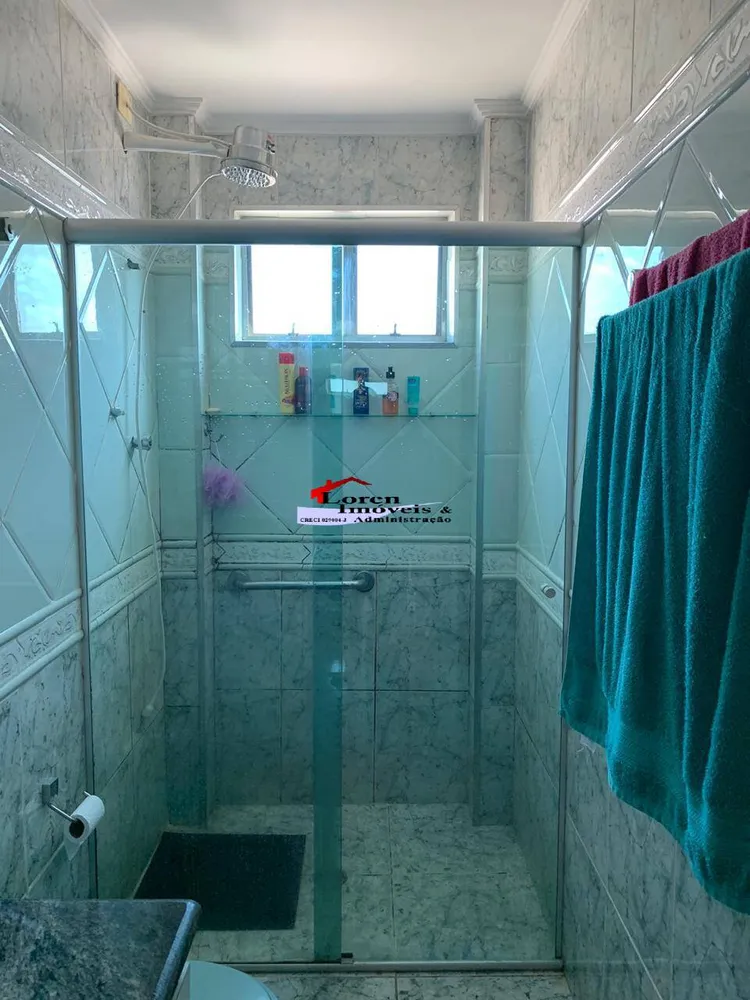 Apartamento, 1 quarto, 70 m² - Foto 2