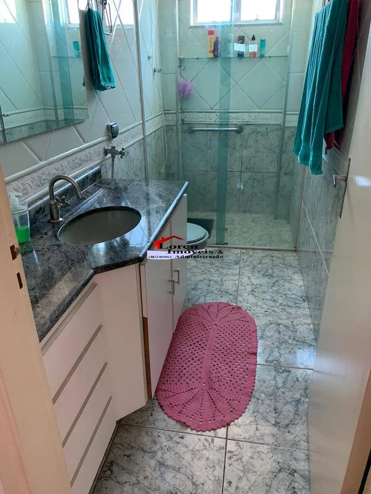 Apartamento, 1 quarto, 70 m² - Foto 8