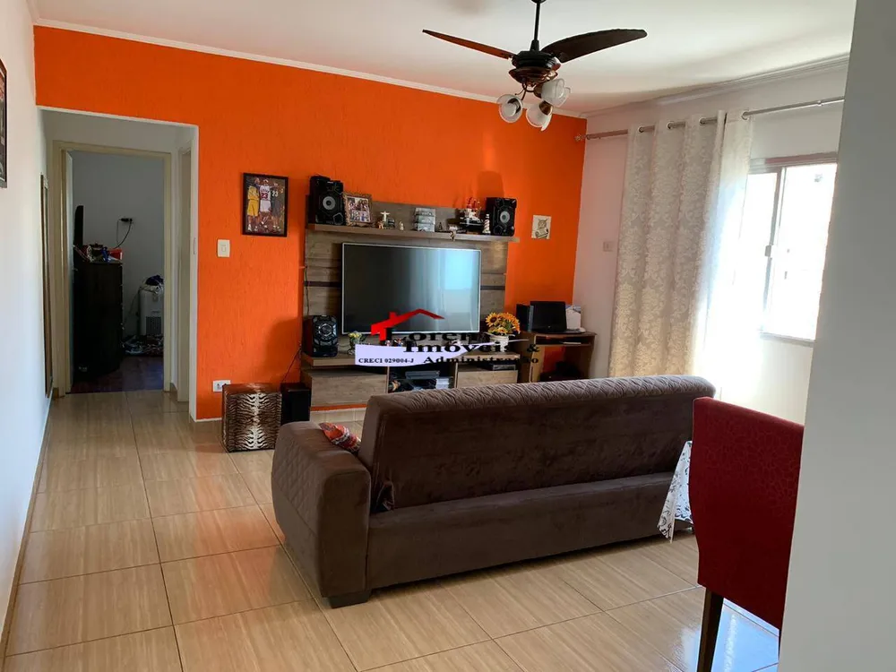 Apartamento, 1 quarto, 70 m² - Foto 1