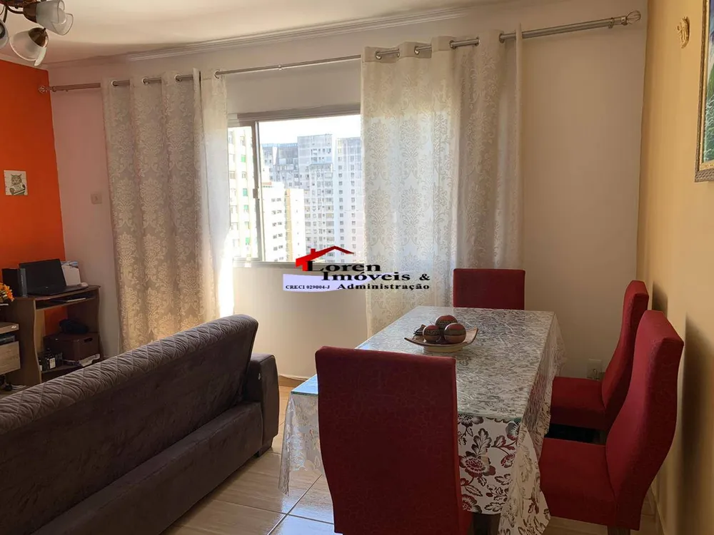 Apartamento, 1 quarto, 70 m² - Foto 5