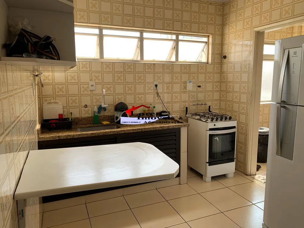 Apartamento, 1 quarto, 70 m² - Foto 7