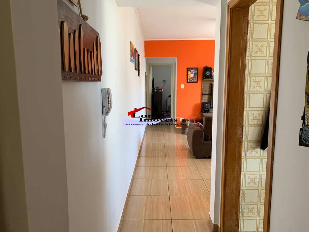 Apartamento, 1 quarto, 70 m² - Foto 7
