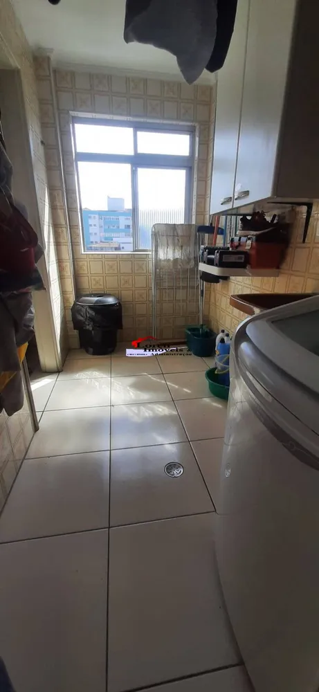 Apartamento, 1 quarto, 70 m² - Foto 4