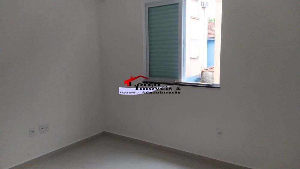 Casa, 3 quartos, 130 m² - Foto 4