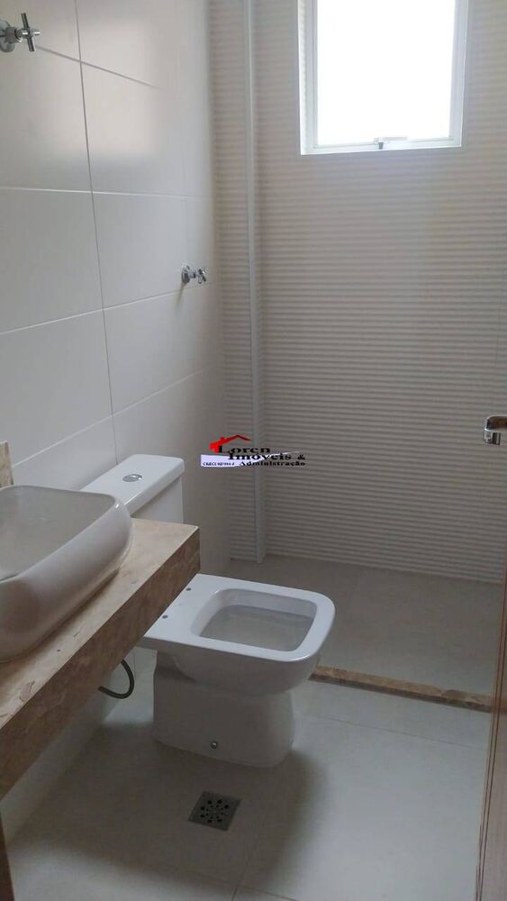 Casa, 3 quartos, 130 m² - Foto 8