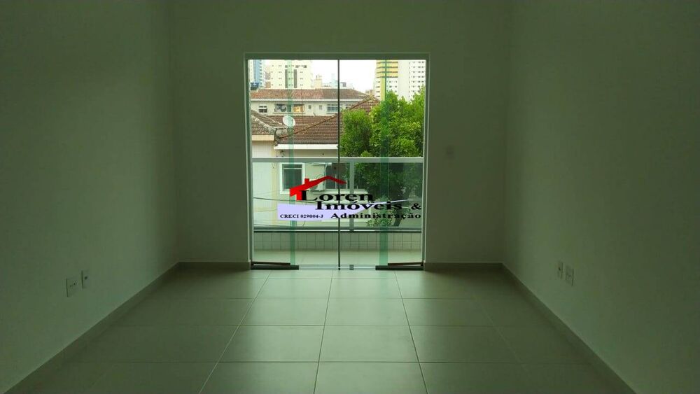 Casa, 3 quartos, 130 m² - Foto 5