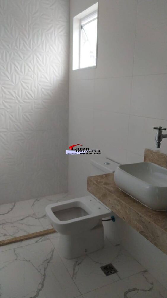 Casa, 3 quartos, 130 m² - Foto 7