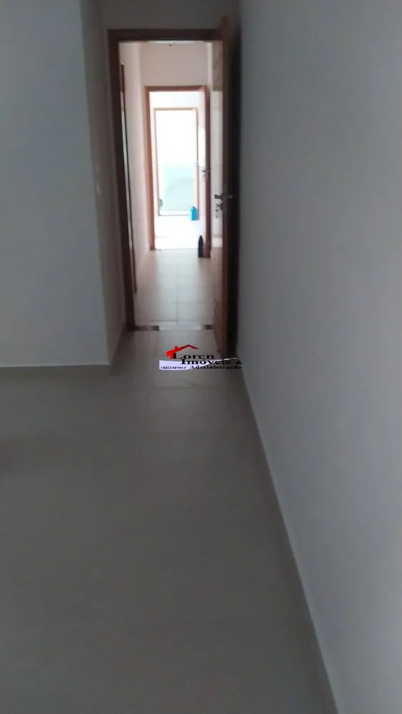Casa, 3 quartos, 130 m² - Foto 12