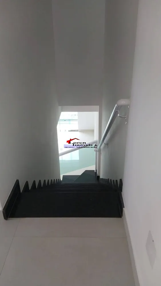Casa, 3 quartos, 130 m² - Foto 14