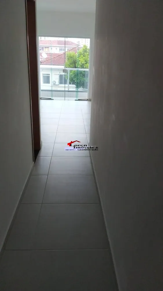 Casa, 3 quartos, 130 m² - Foto 13