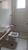 Casa, 3 quartos, 130 m² - Foto 3