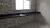 Casa, 3 quartos, 130 m² - Foto 2