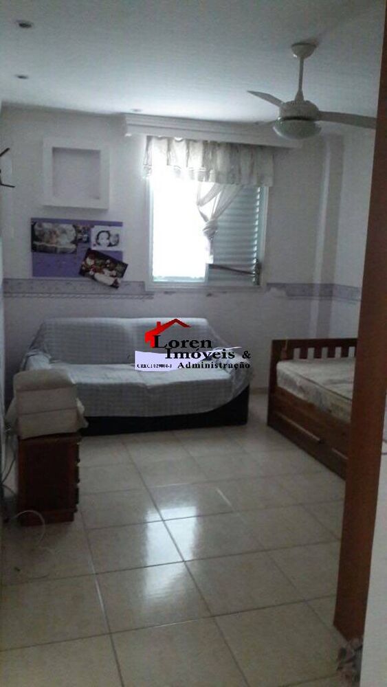 Sobrado à venda com 3 quartos, 140m² - Foto 2