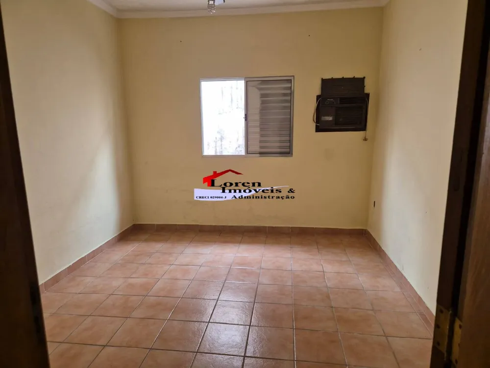 Casa, 2 quartos, 200 m² - Foto 3