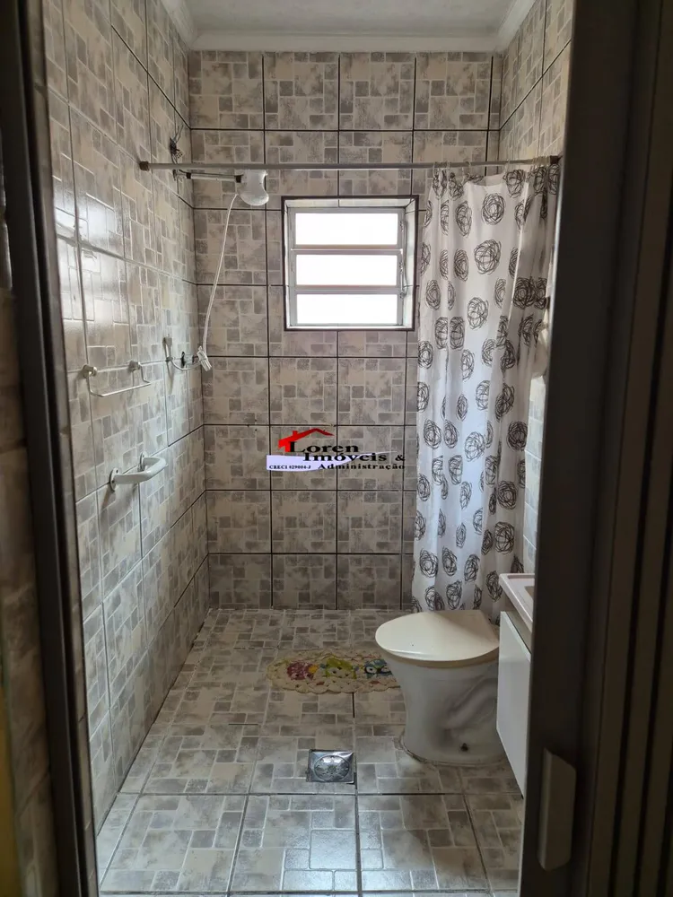 Casa, 2 quartos, 200 m² - Foto 5