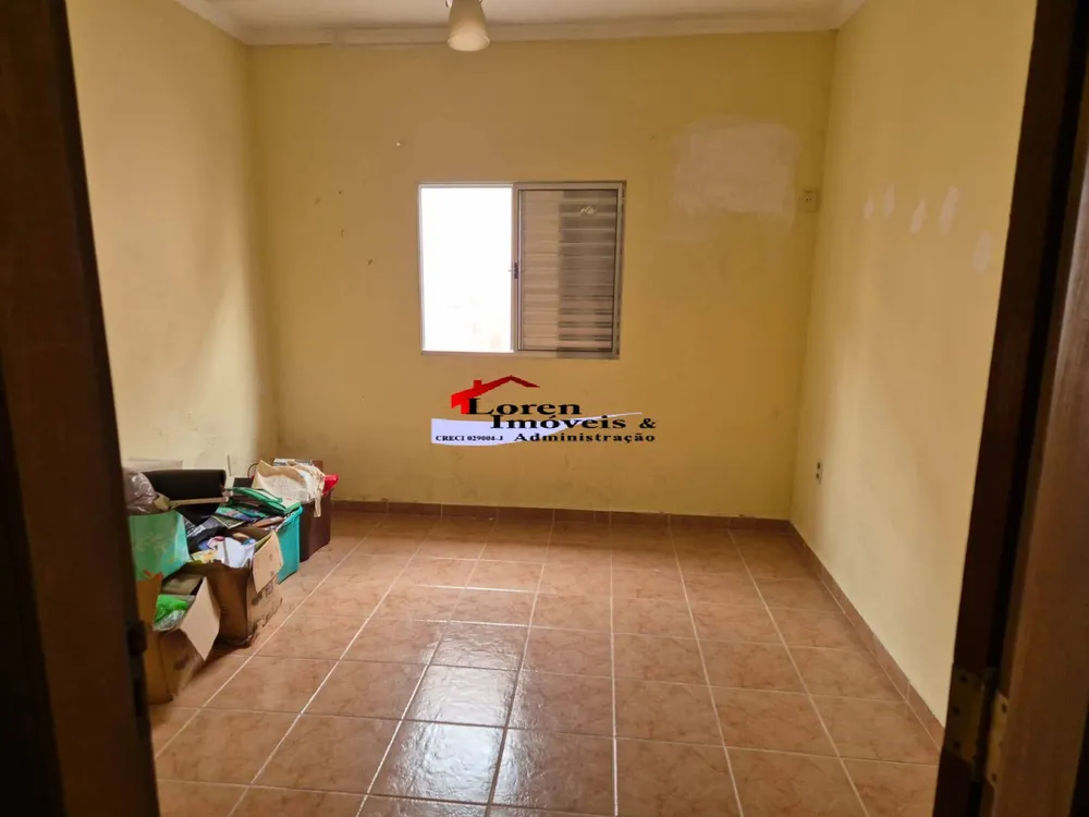 Casa, 2 quartos, 200 m² - Foto 7
