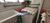 Apartamento, 1 quarto, 55 m² - Foto 8