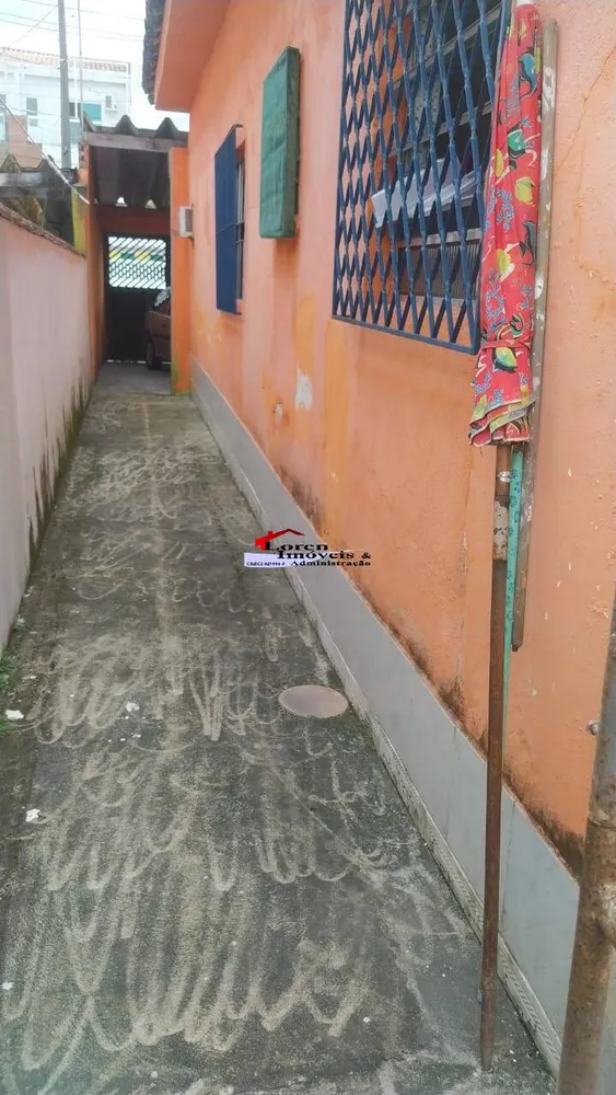 Casa, 2 quartos, 140 m² - Foto 7