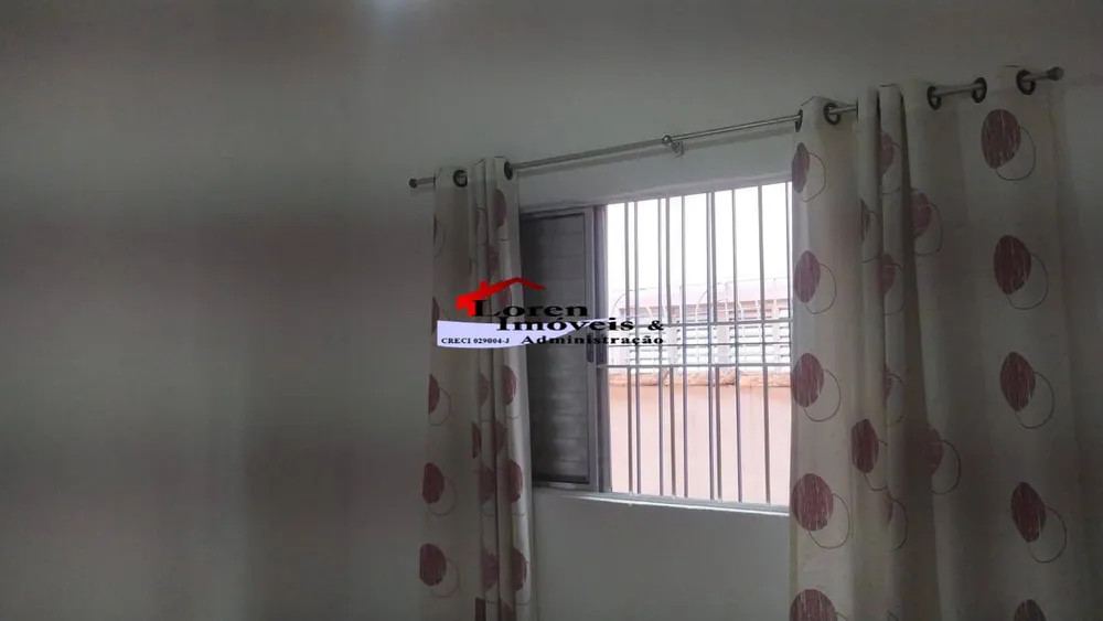 Casa, 2 quartos, 140 m² - Foto 6