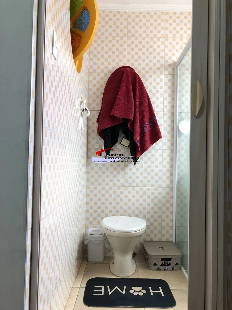 Apartamento, 1 quarto, 26 m² - Foto 4