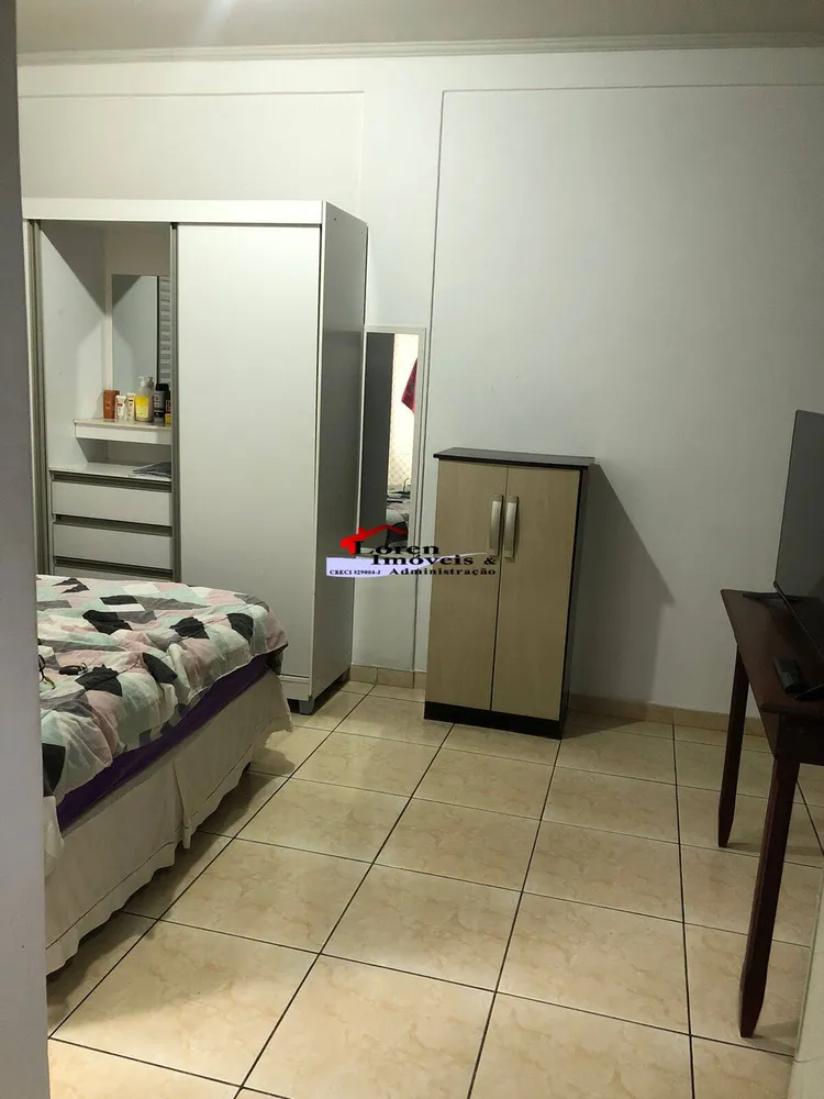Apartamento, 1 quarto, 26 m² - Foto 3